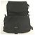 Borsa a tracolla Balenciaga Army Small Nero - vista 4