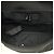 Borsa a tracolla Balenciaga Army Small Nero - vista 5