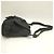 Borsa a tracolla Balenciaga Army Small Nero - vista 6