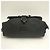Borsa a tracolla Balenciaga Army Small Nero - vista 7