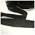 Borsa a tracolla Balenciaga Army Small Nero - vista 9
