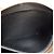 Cartera larga Louis Vuitton Monogram Retiro Negro Monograma - vista 11
