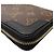 Cartera larga Louis Vuitton Monogram Retiro Negro Monograma - vista 5