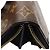Cartera larga Louis Vuitton Monogram Retiro Negro Monograma - vista 6