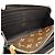Cartera larga Louis Vuitton Monogram Retiro Negro Monograma - vista 7