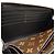 Cartera larga Louis Vuitton Monogram Retiro Negro Monograma - vista 8