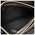 Cartera larga Louis Vuitton Monogram Retiro Negro Monograma - vista 9