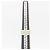 Tiffany & Co. Somerset Ring Silber - Ansicht 3