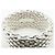 Tiffany & Co. Somerset Ring Silber - Ansicht 5