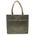 Borsa Tote Louis Vuitton Monogram Mat Wilwood Noir Nero Monogramma