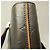 Borsa Tote Louis Vuitton Monogram Mat Wilwood Noir Nero Monogramma - vista 11