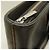 Borsa Tote Louis Vuitton Monogram Mat Wilwood Noir Nero Monogramma - vista 12