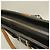 Borsa Tote Louis Vuitton Monogram Mat Wilwood Noir Nero Monogramma - vista 13
