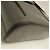 Borsa Tote Louis Vuitton Monogram Mat Wilwood Noir Nero Monogramma - vista 16
