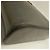 Borsa Tote Louis Vuitton Monogram Mat Wilwood Noir Nero Monogramma - vista 18
