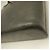 Borsa Tote Louis Vuitton Monogram Mat Wilwood Noir Nero Monogramma - vista 19