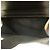 Borsa Tote Louis Vuitton Monogram Mat Wilwood Noir Nero Monogramma - vista 21