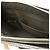 Borsa Tote Louis Vuitton Monogram Mat Wilwood Noir Nero Monogramma - vista 23