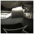 Borsa Tote Louis Vuitton Monogram Mat Wilwood Noir Nero Monogramma - vista 25