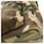 Sac à dos City Camouflage Yves Saint Laurent Kaki  - vue 14