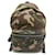 Sac à dos City Camouflage Yves Saint Laurent Kaki  - vue 2