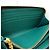 Cartera larga Louis Vuitton Animogram Castaño - vista 7