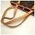 Louis Vuitton Monogram Batignolles Horizontale Tote Bag Braun - Ansicht 3