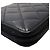 Cambon Monedero de cuero negro Chanel - vista 6