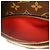 Louis Vuitton Monogram Tournelle PM Handbag Brown - view 16
