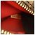 Louis Vuitton Monogram Tournelle PM Handbag Brown - view 18