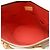 Louis Vuitton Monogram Tournelle PM Handbag Brown - view 4