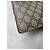 Gucci Dionysus GG Supreme Borsa a Catena Rosso Beige - vista 10