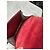 Gucci Dionysus GG Supreme Borsa a Catena Rosso Beige - vista 13