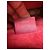 Gucci Dionysus GG Supreme Borsa a Catena Rosso Beige - vista 14
