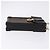 Pochette Trunk Verticale Louis Vuitton Monogram Canvas Marrone - vista 3