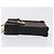 Pochette Trunk Verticale Louis Vuitton Monogram Canvas Marrone - vista 4
