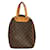 Louis Vuitton Excursion Monogram Marrone
