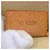 Louis Vuitton Excursion Monogram Marrone - vista 5