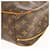 Louis Vuitton Excursion Monogram Marrone - vista 7