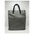 Gucci GG Supreme Monogram Shopper Schwarz Monogramm - Ansicht 2