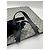 Gucci GG Supreme Monogram Shopper Schwarz Monogramm - Ansicht 4
