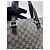 Gucci GG Supreme Monogram Shopper Schwarz Monogramm - Ansicht 5