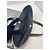 Gucci GG Supreme Monogram Shopper Schwarz Monogramm - Ansicht 8