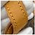 Louis Vuitton Saumur Monogram Canvas 30 Marrone - vista 7