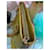 Louis Vuitton Monogram Vernis Reade Giallo  - vista 2