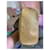 Louis Vuitton Monogram Vernis Reade Giallo  - vista 6