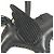 Hermès Hermes Horse Cheval So Black All Rodeo Pegasus PM Handbag Charm Nero - vista 6