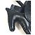 Hermès Hermes Horse Cheval So Black All Rodeo Pegasus PM Handbag Charm Nero - vista 8