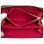 Louis Vuitton Monogram Invasion Zippy Wallet Braun - Ansicht 4