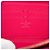 Louis Vuitton Monogram Invasion Zippy Wallet Braun - Ansicht 5